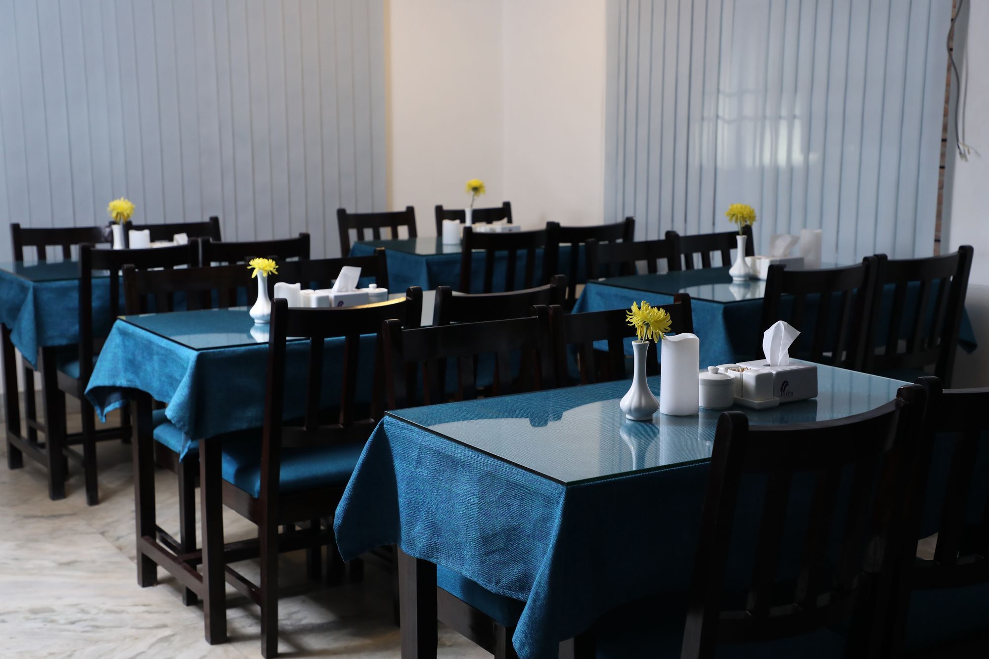 Ausfinn Hotel Metro Inn Κατμαντού Εξωτερικό φωτογραφία