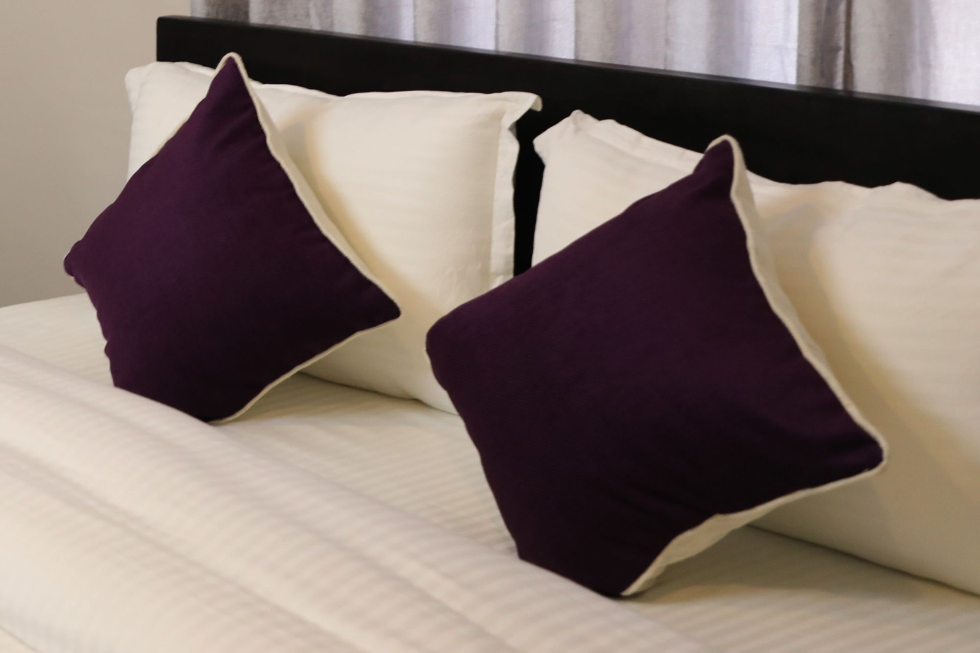 Ausfinn Hotel Metro Inn Κατμαντού Εξωτερικό φωτογραφία